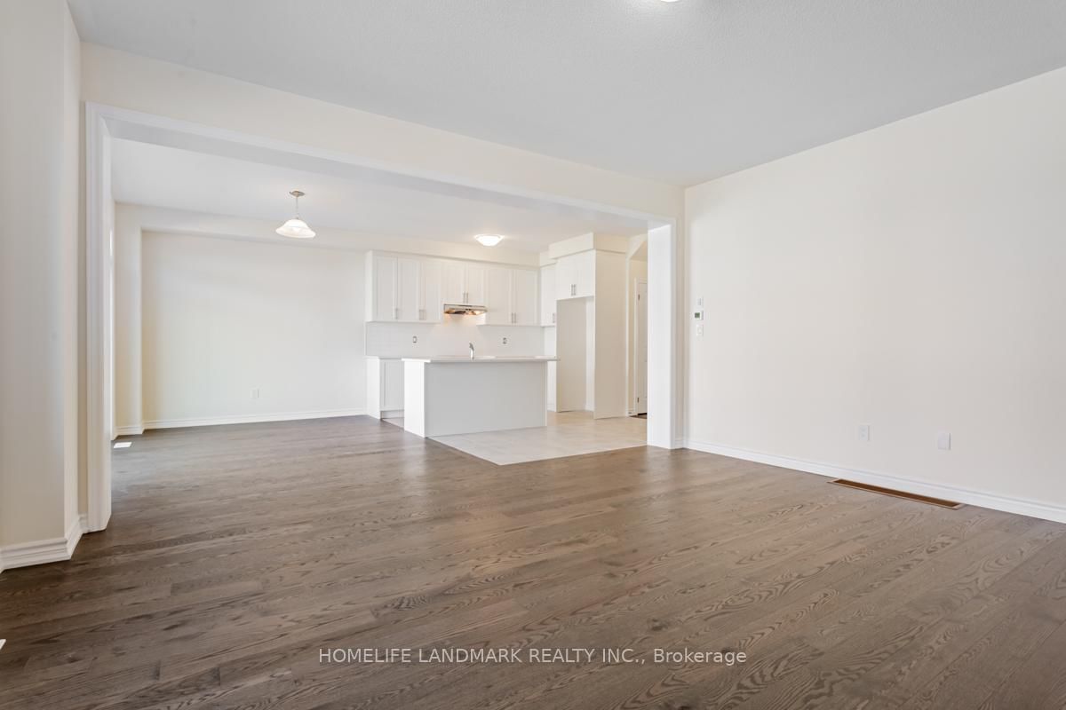 672 S Grand Ridge Avenue - Photo 4