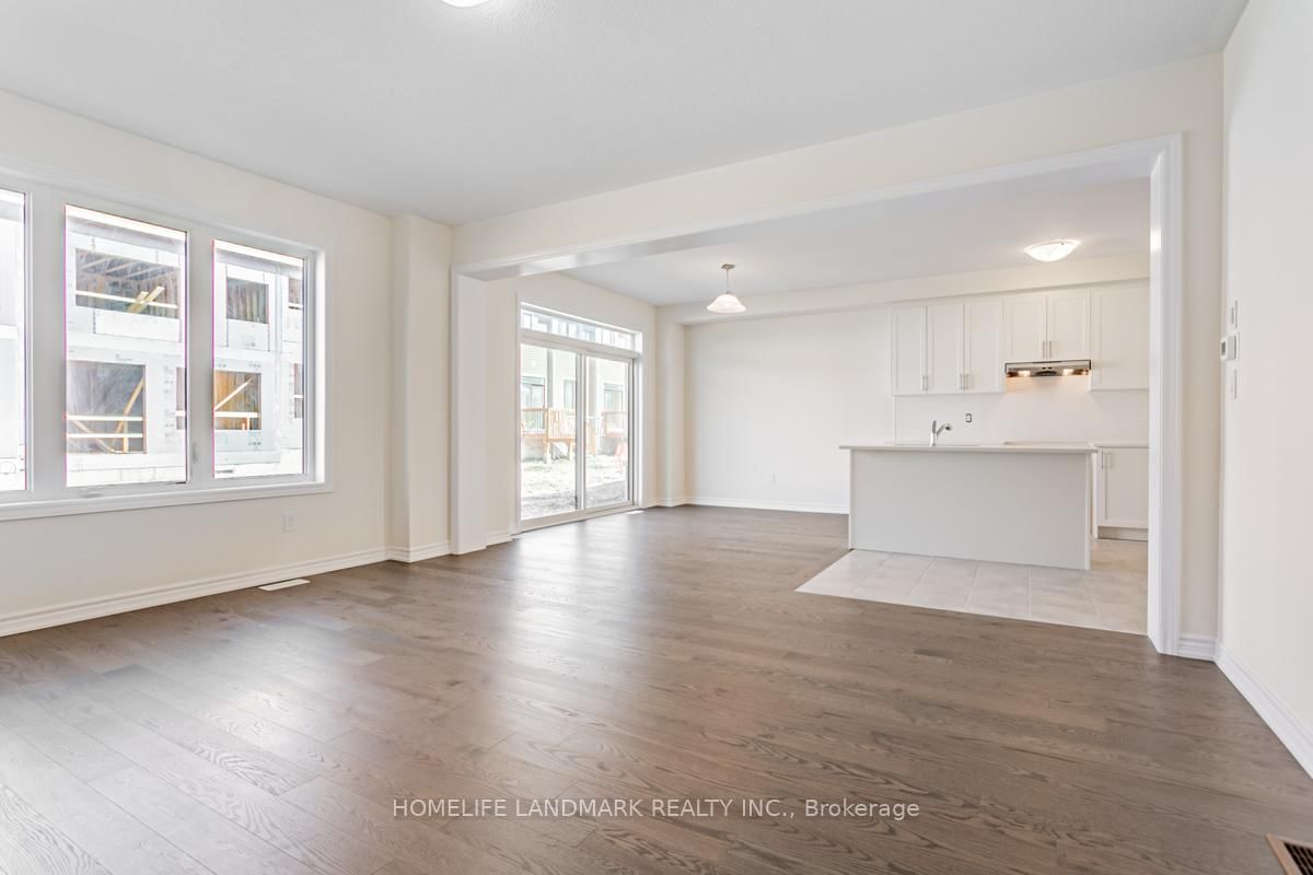 672 S Grand Ridge Avenue - Photo 5