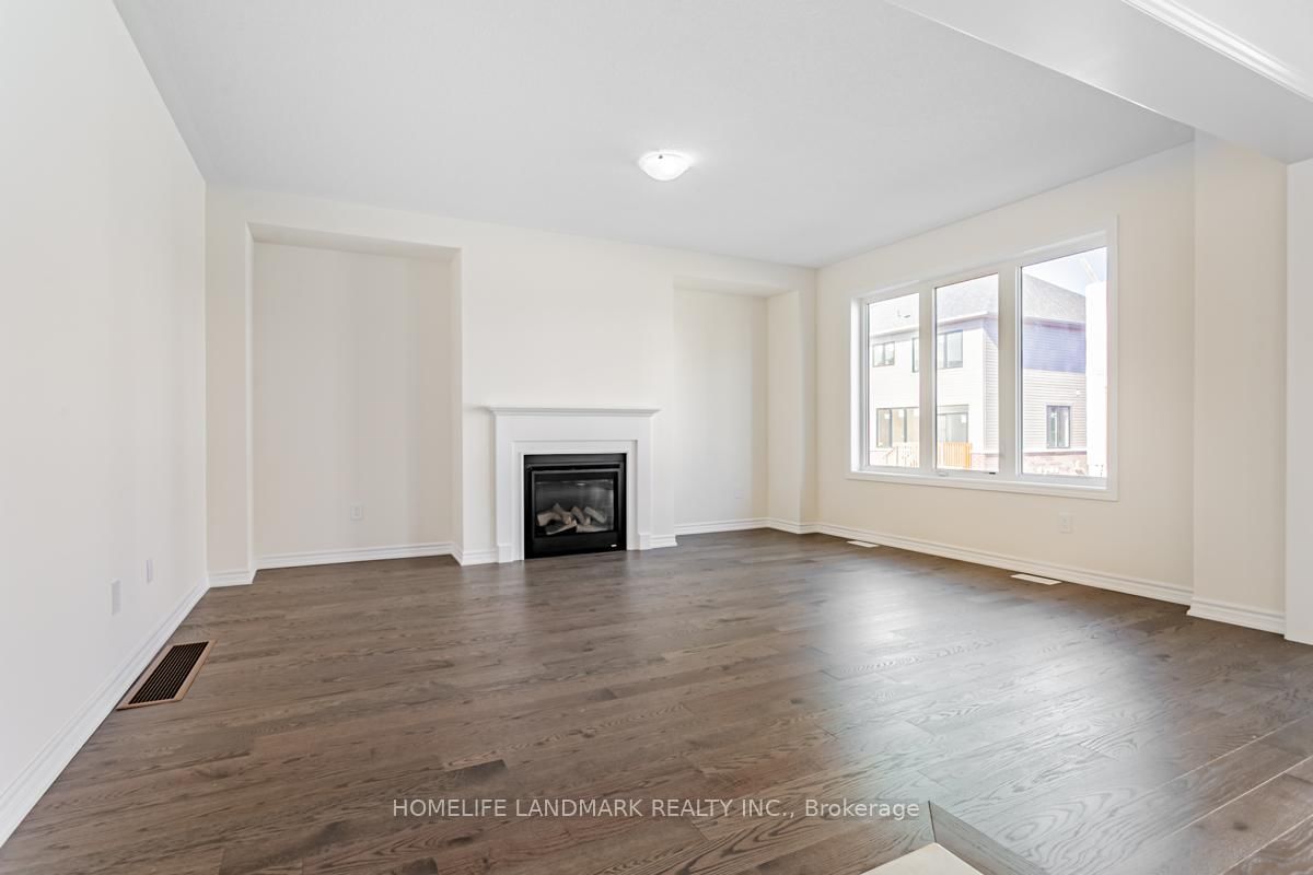 672 S Grand Ridge Avenue - Photo 6