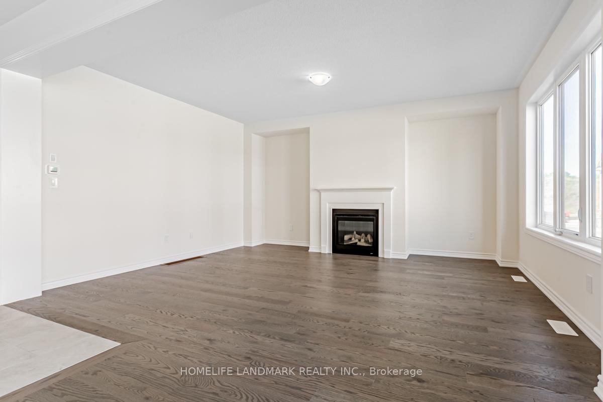 672 S Grand Ridge Avenue - Photo 7