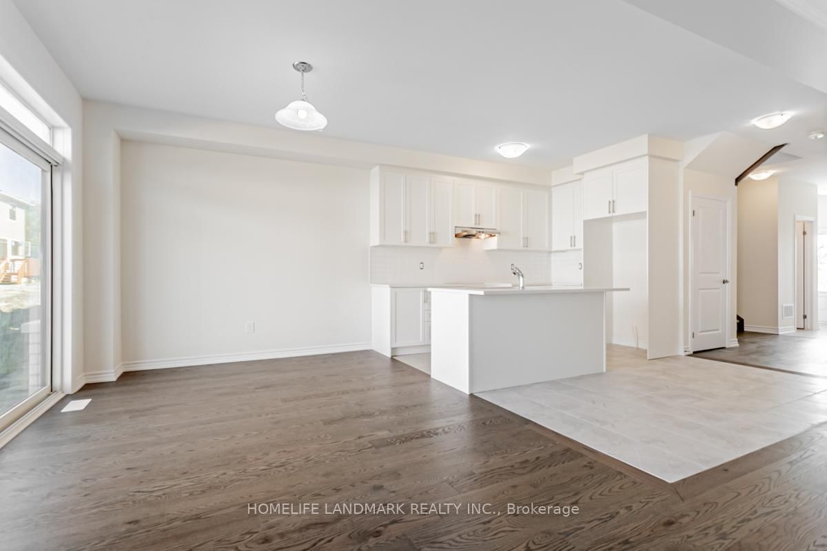 672 S Grand Ridge Avenue - Photo 8