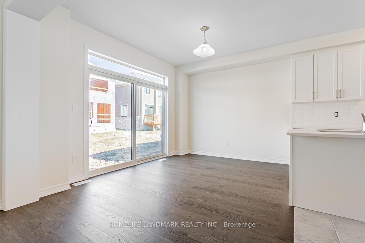 672 S Grand Ridge Avenue - Photo 9