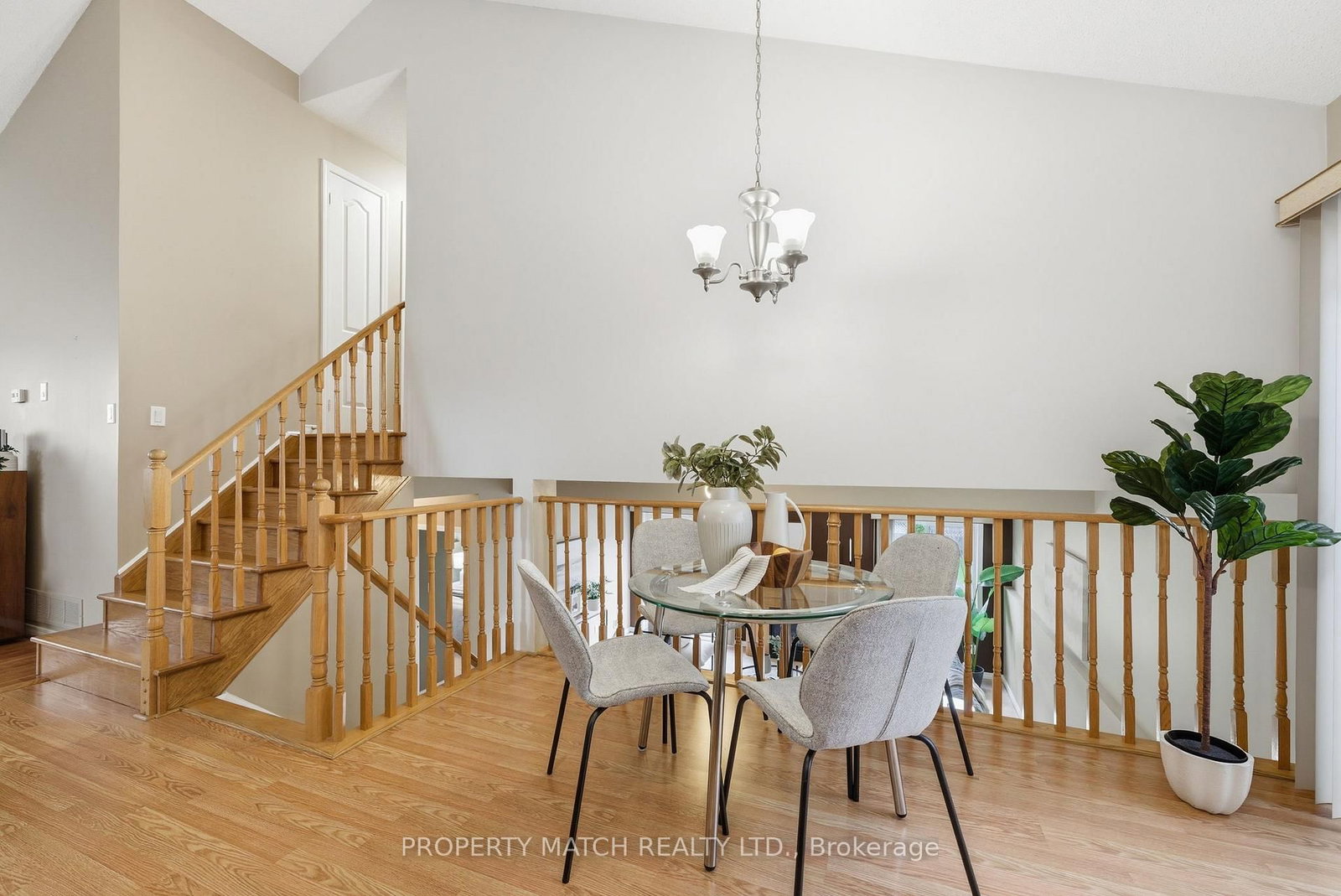 680 Ormond Drive - Photo 11