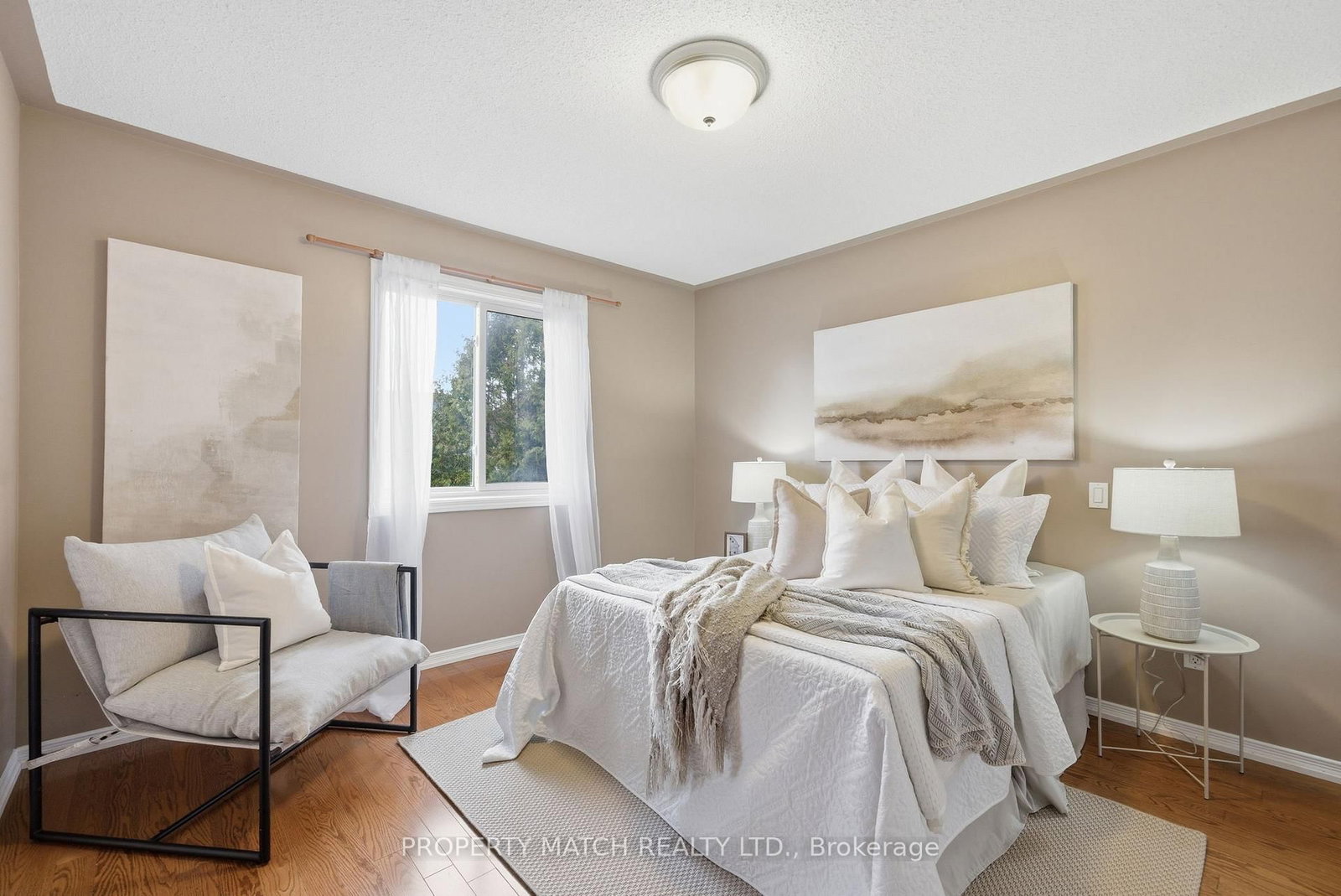 680 Ormond Drive - Photo 13