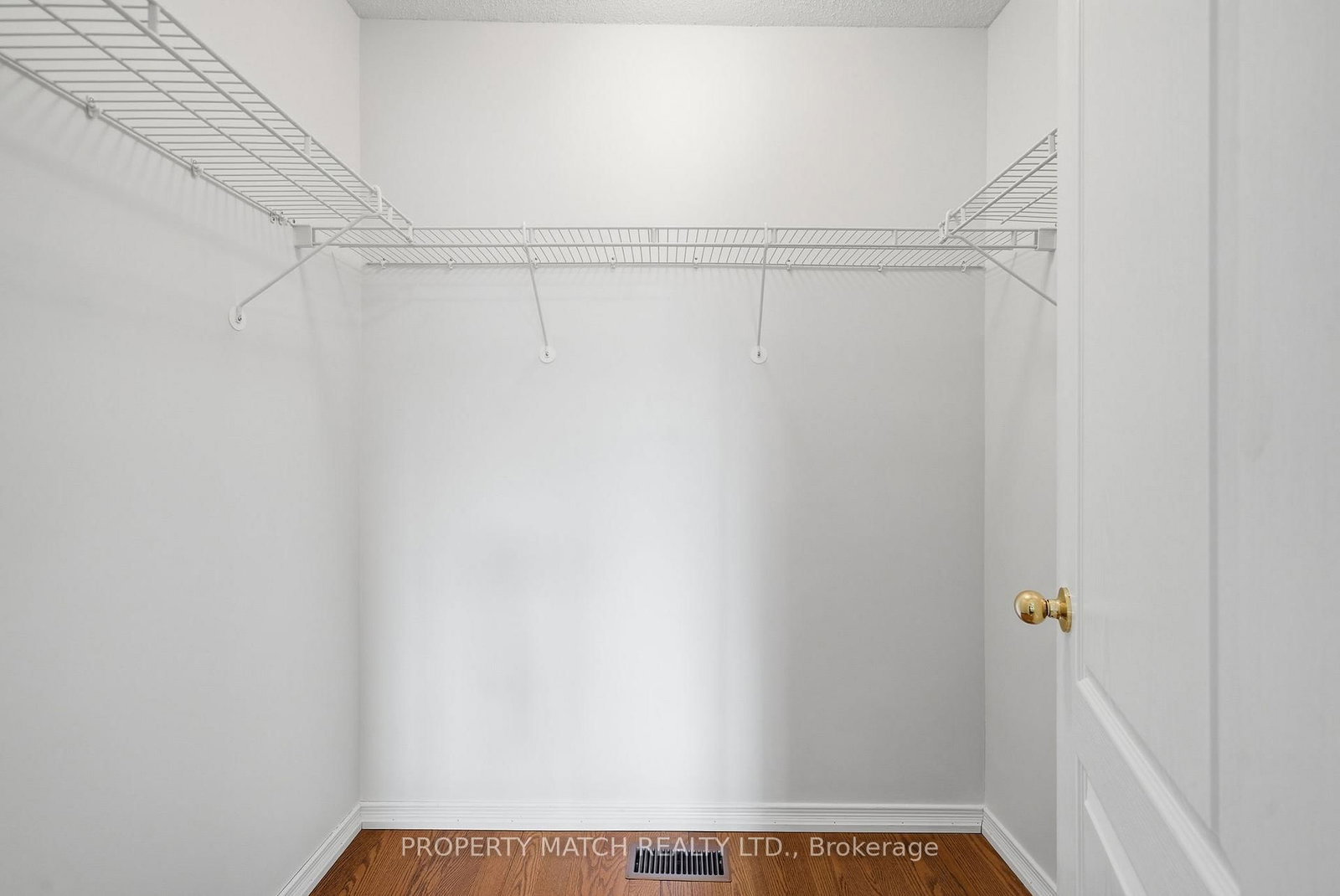 680 Ormond Drive - Photo 15