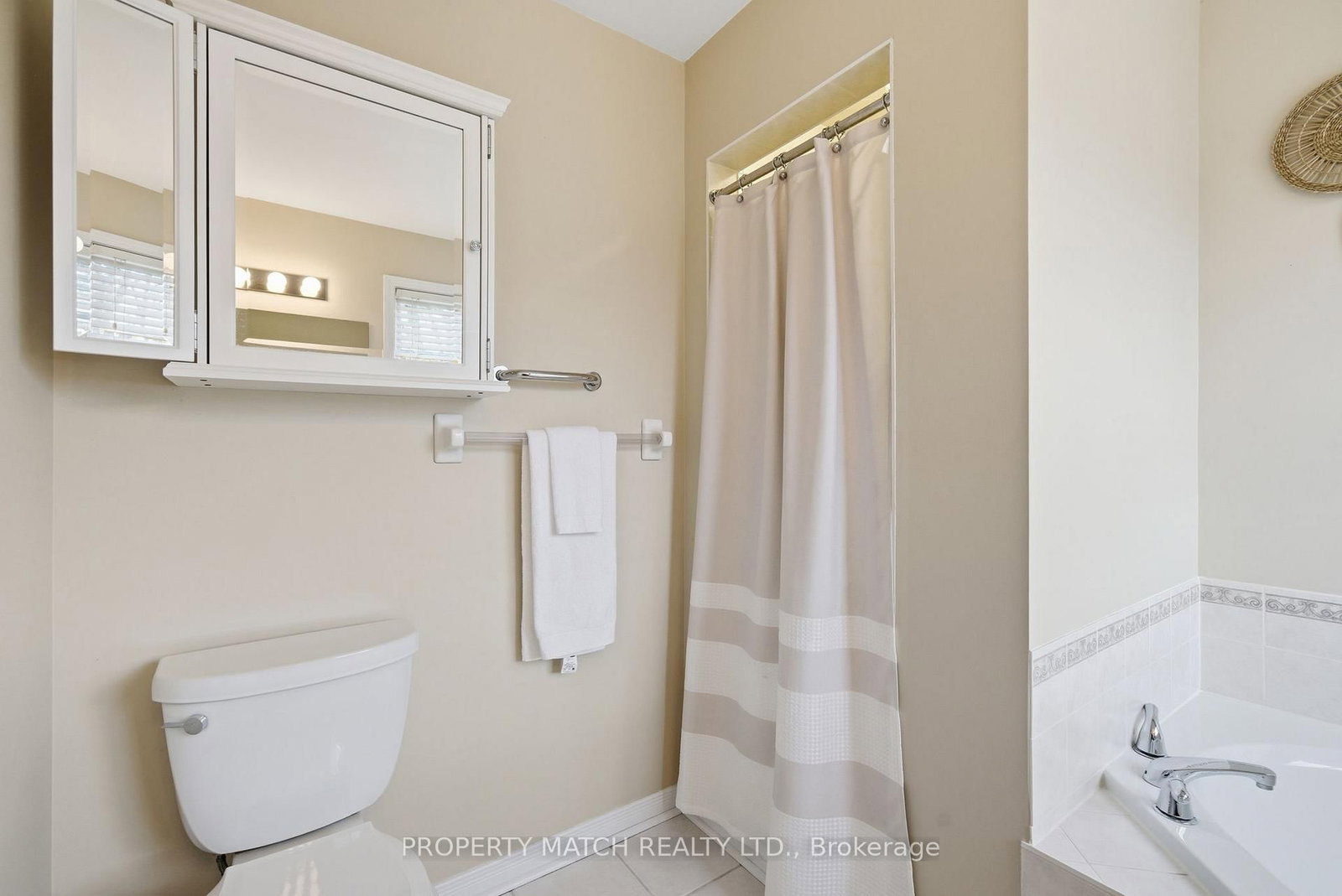 680 Ormond Drive - Photo 17