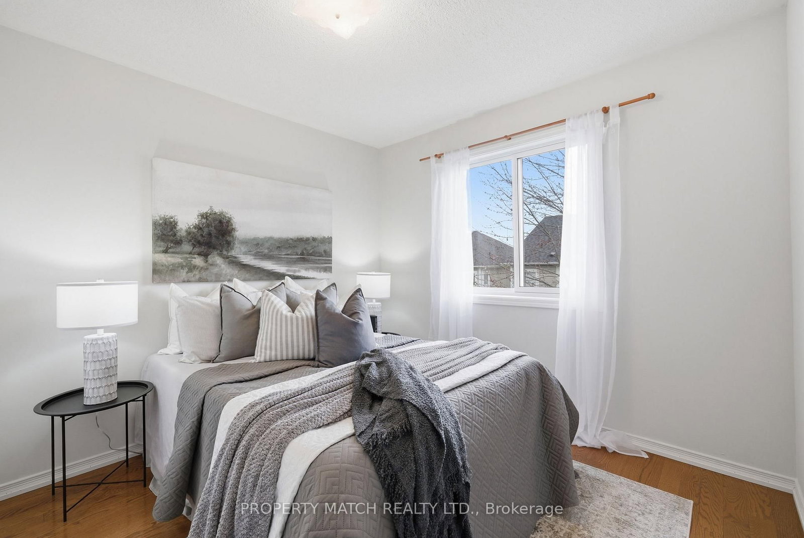 680 Ormond Drive - Photo 18