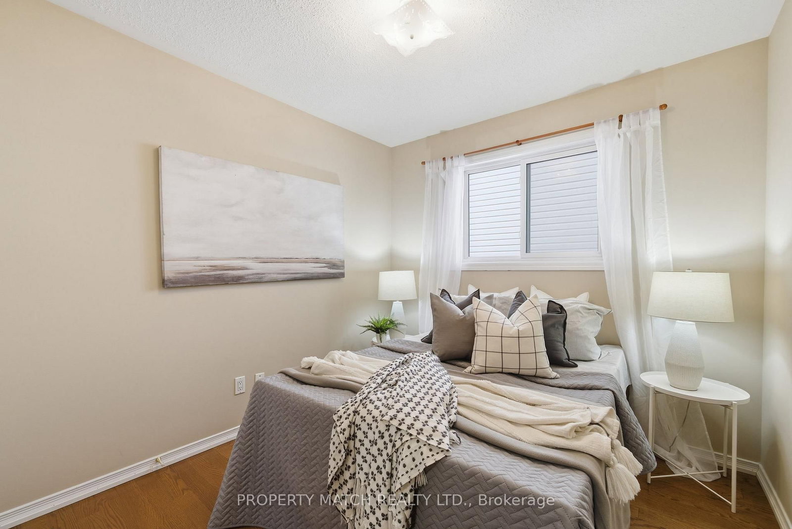 680 Ormond Drive - Photo 19