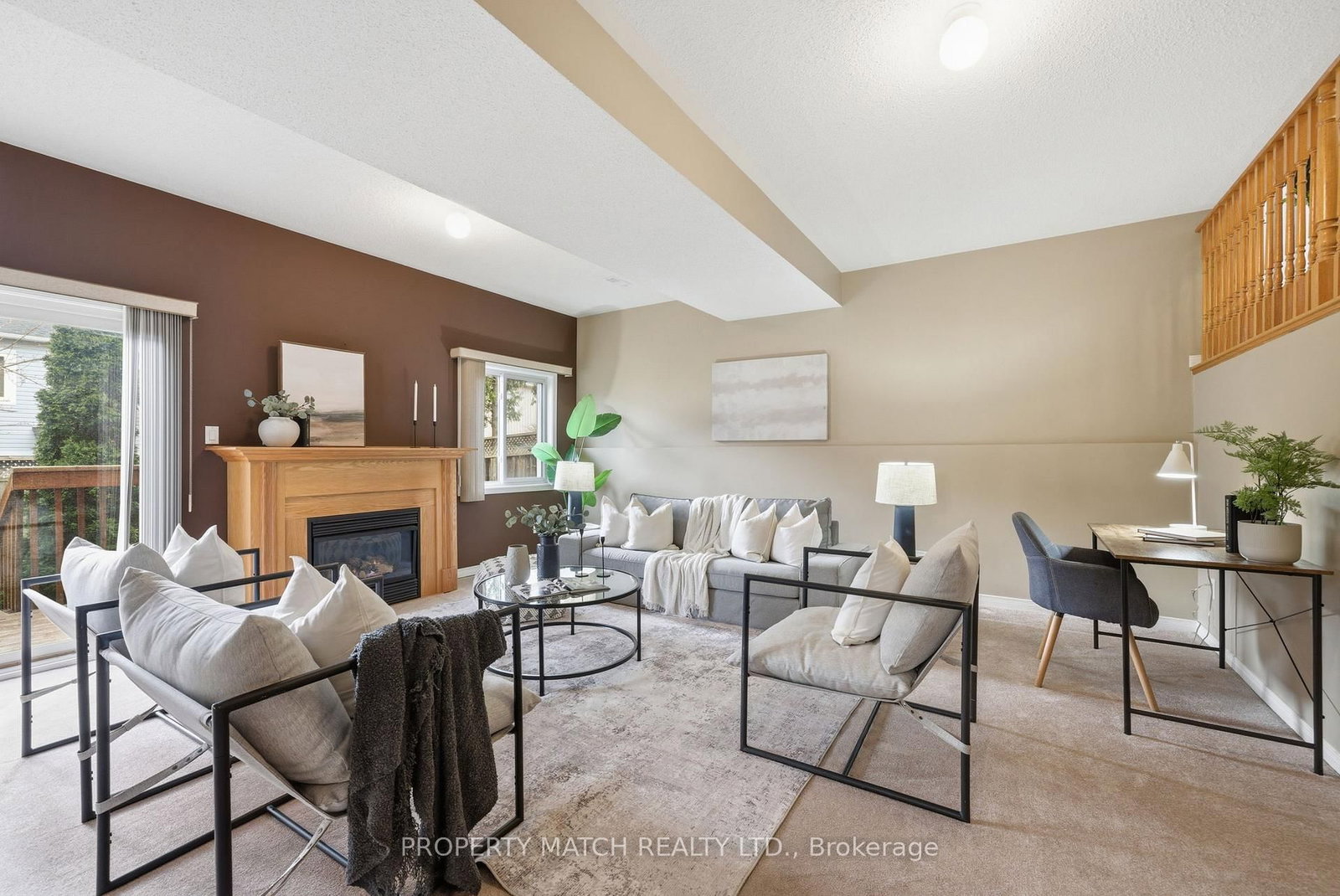 680 Ormond Drive - Photo 20