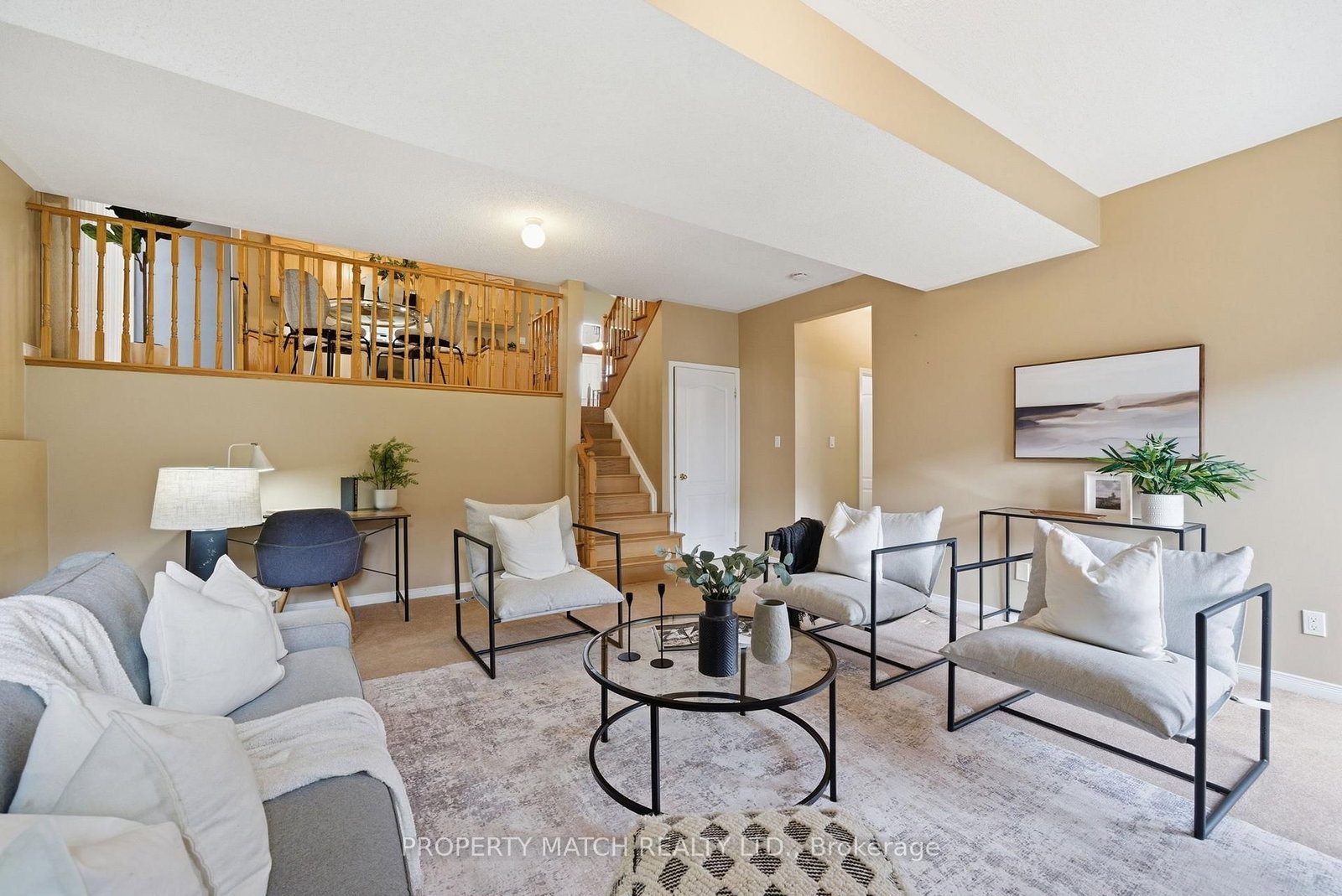 680 Ormond Drive - Photo 22