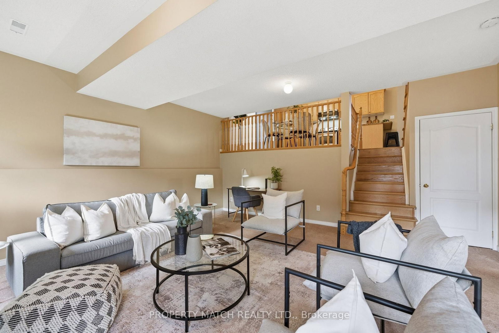 680 Ormond Drive - Photo 23