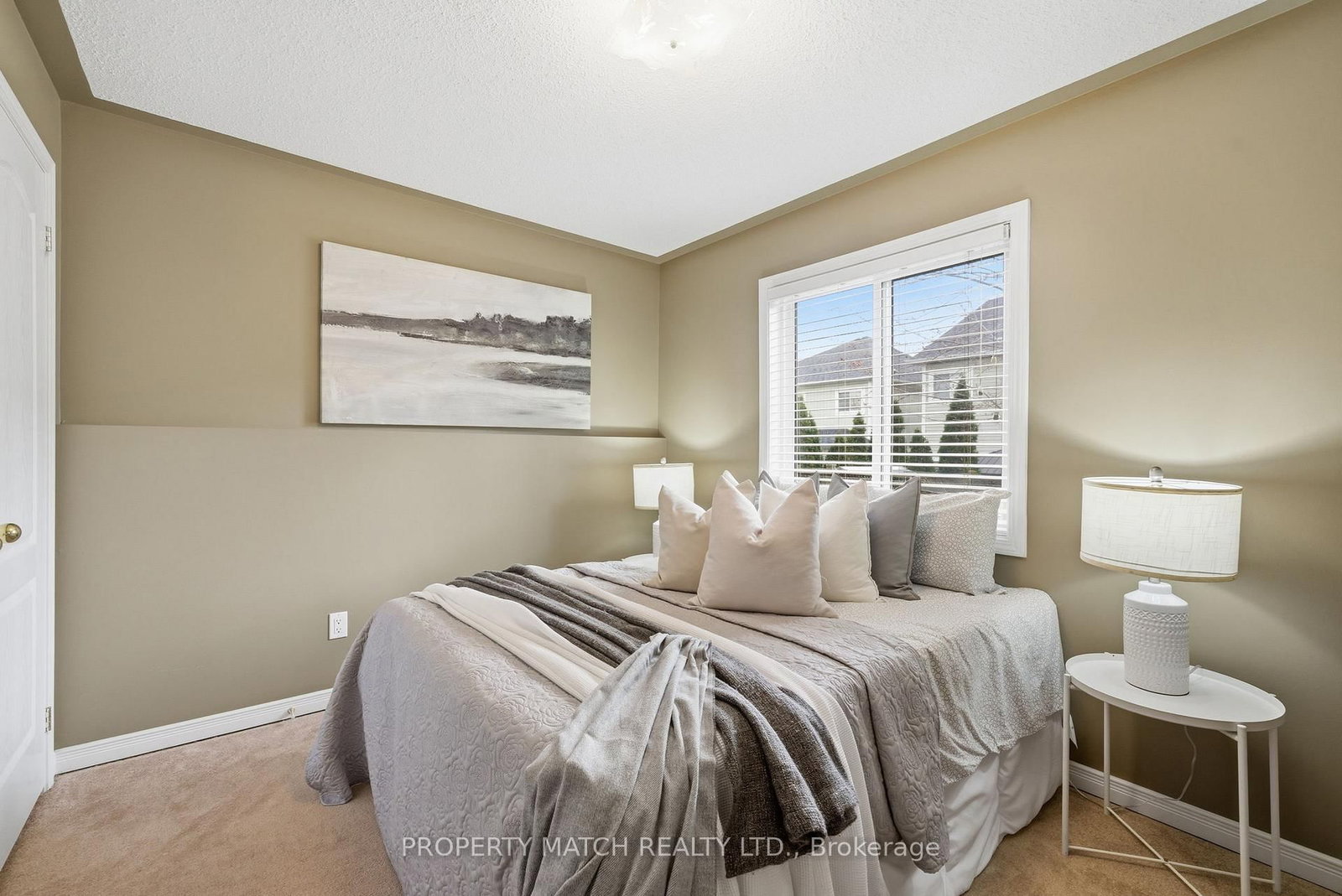 680 Ormond Drive - Photo 24