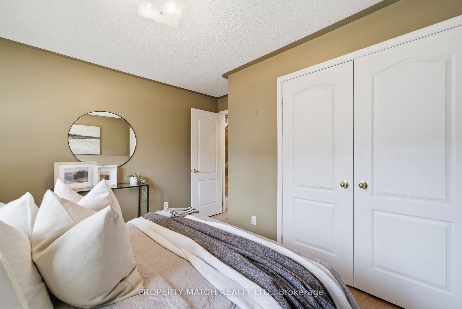 680 Ormond Drive - Photo 25