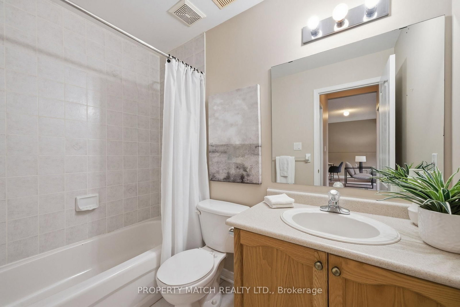 680 Ormond Drive - Photo 26