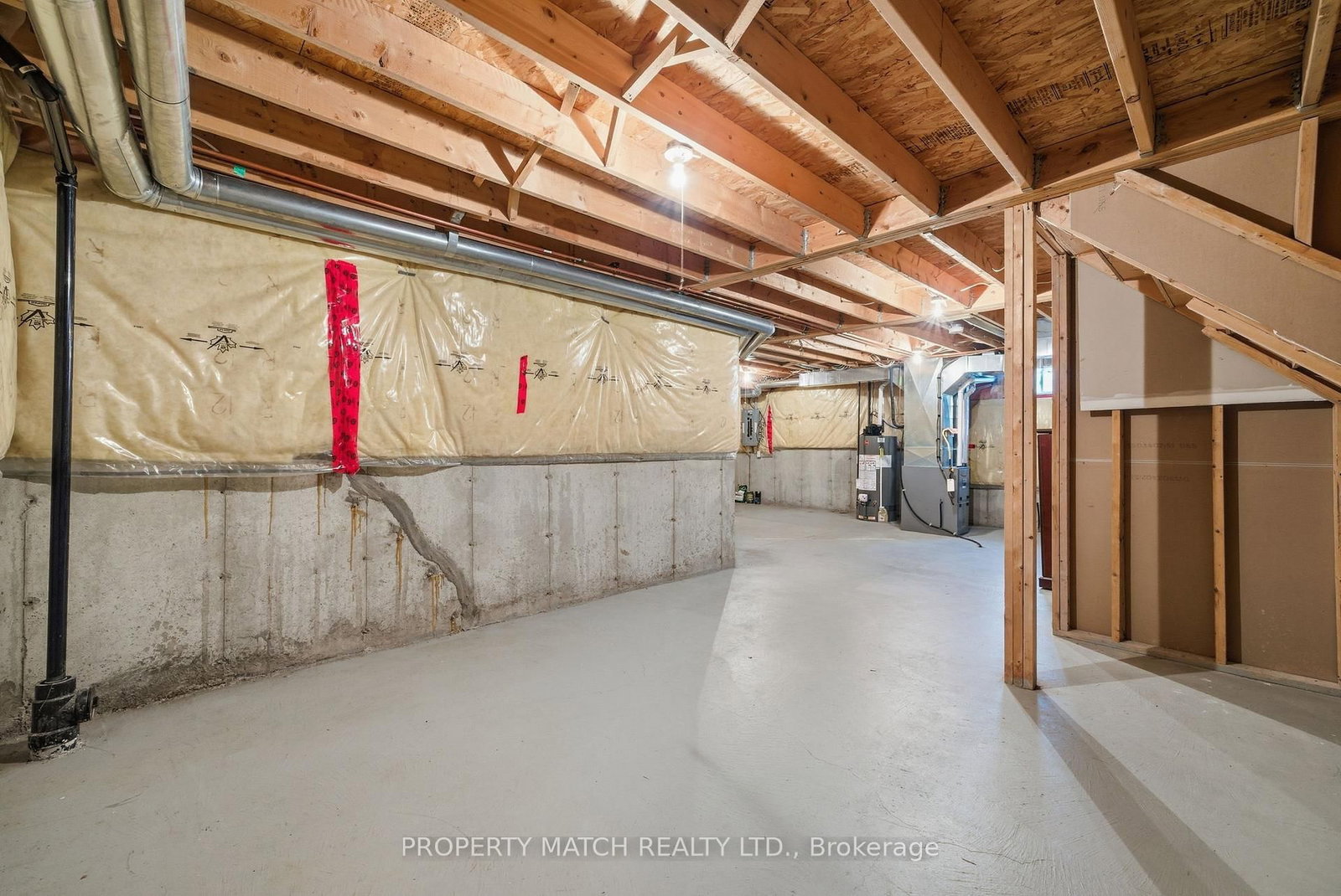 680 Ormond Drive - Photo 28