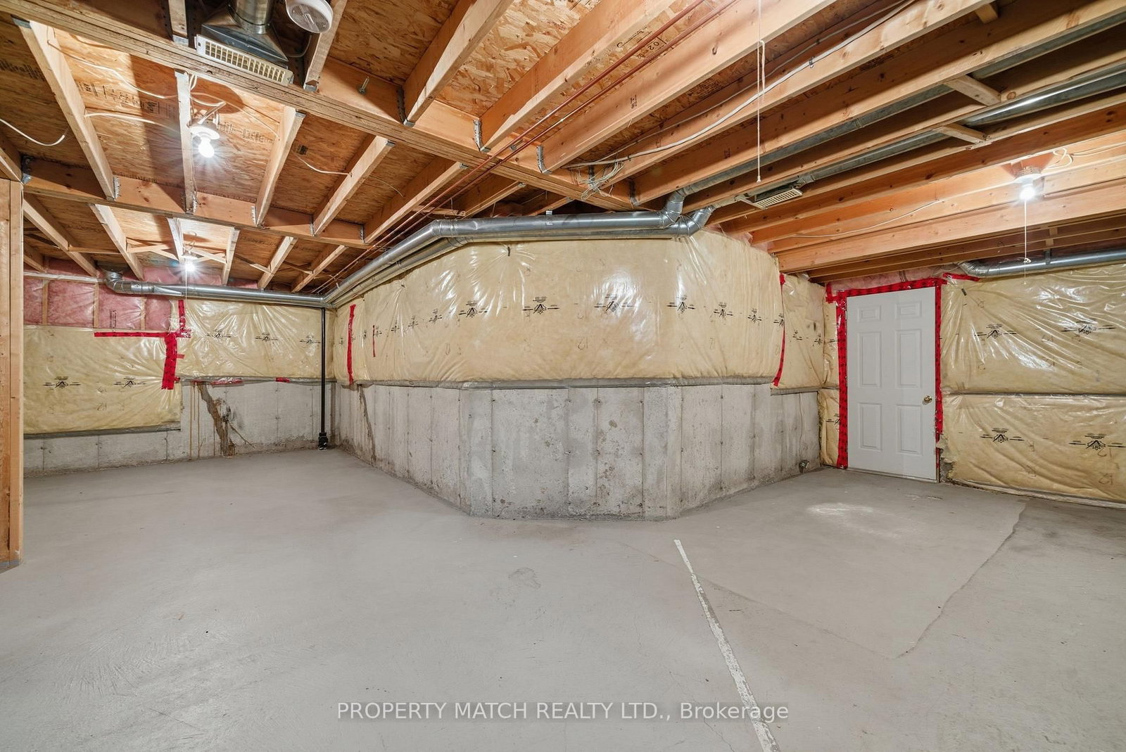 680 Ormond Drive - Photo 29