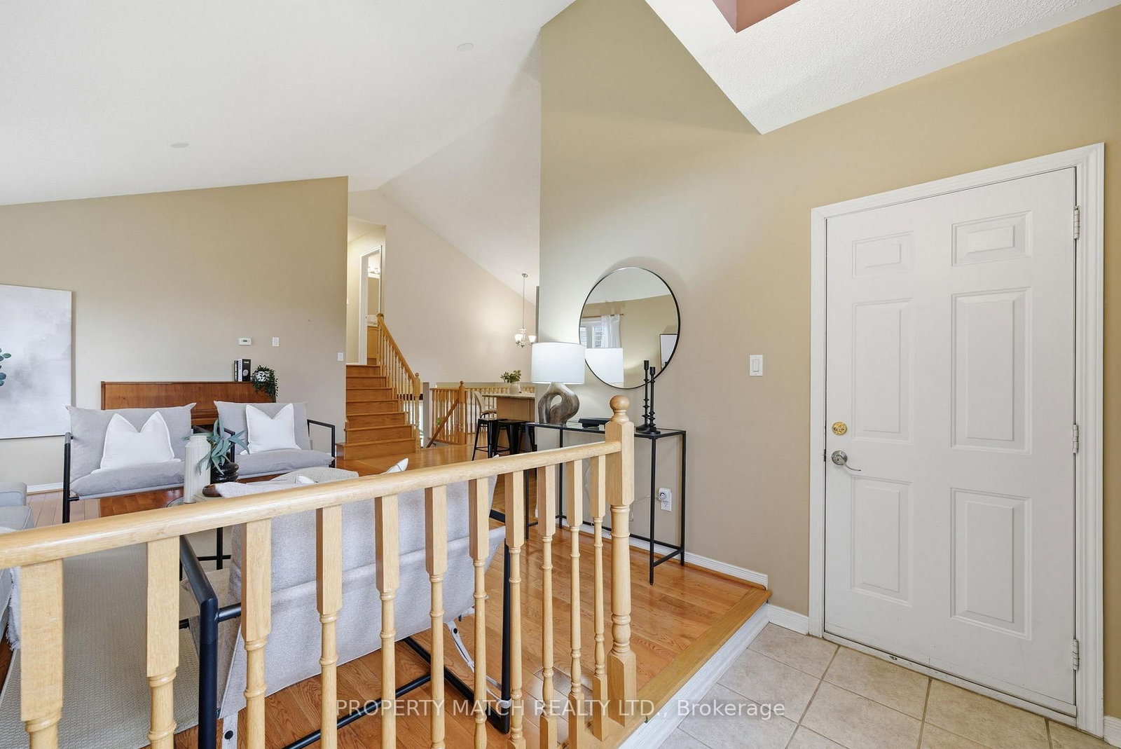 680 Ormond Drive - Photo 3