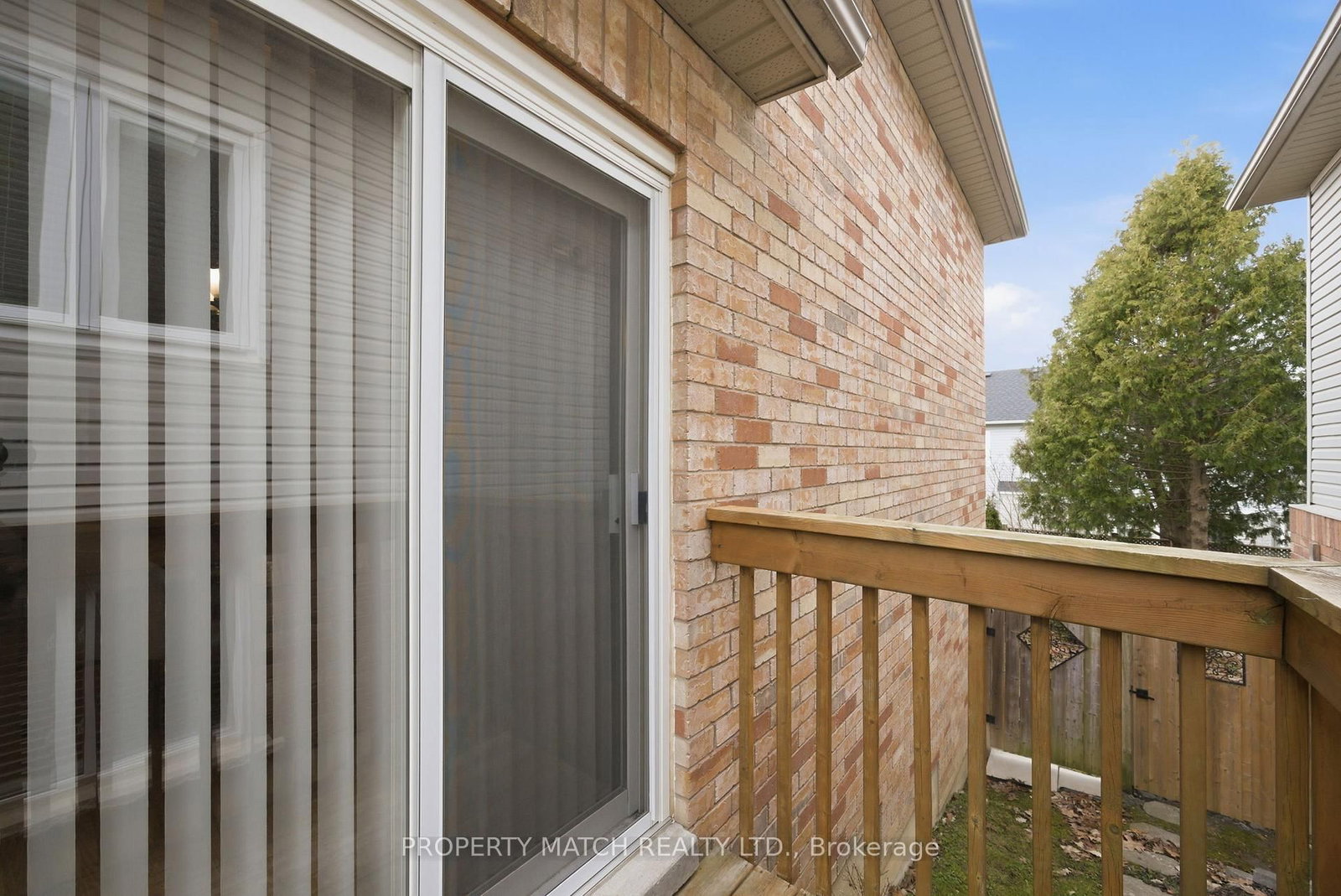 680 Ormond Drive - Photo 31