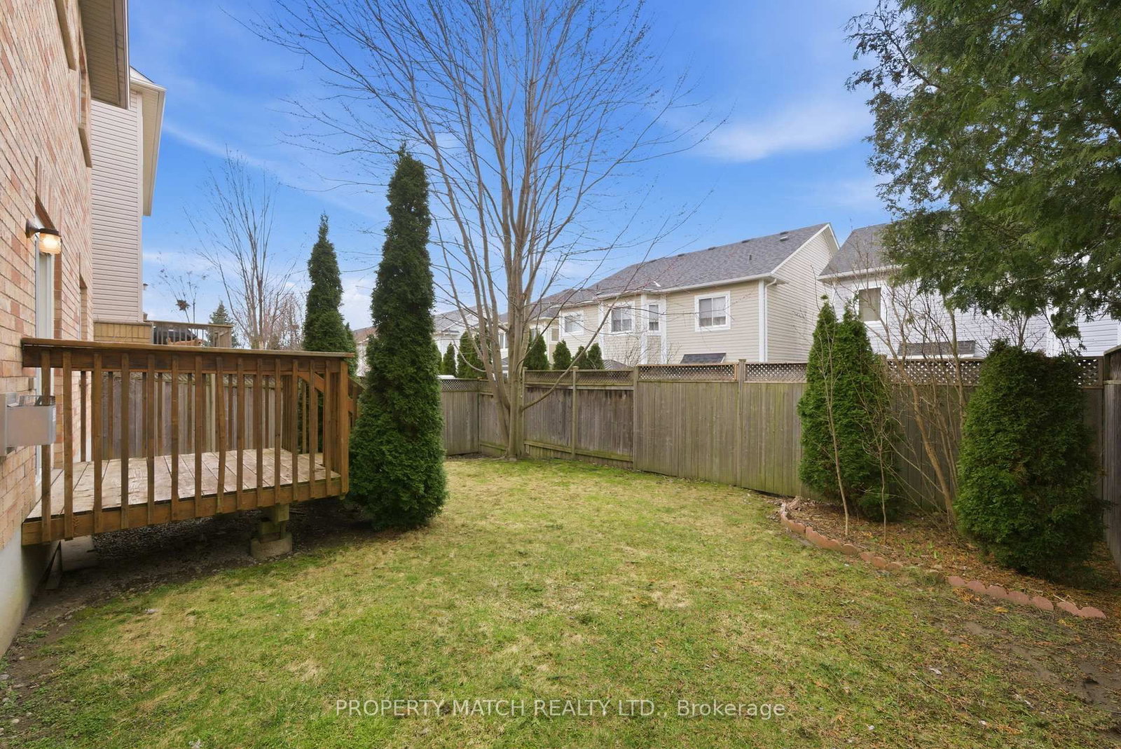 680 Ormond Drive - Photo 32