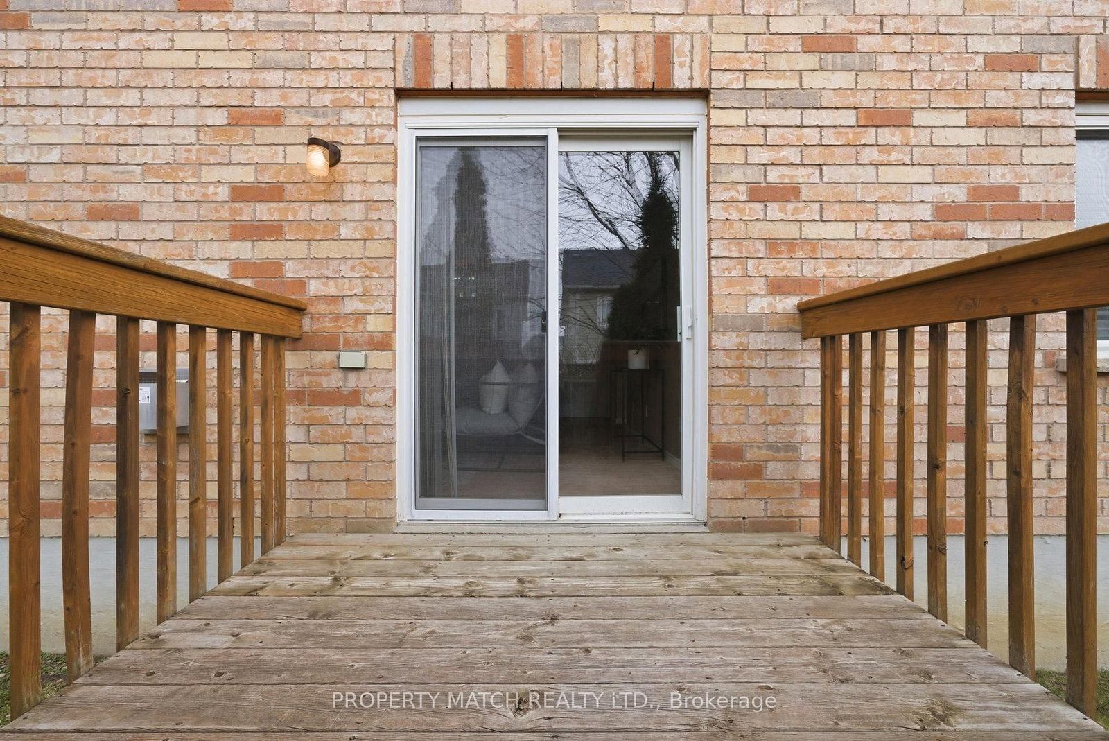 680 Ormond Drive - Photo 37