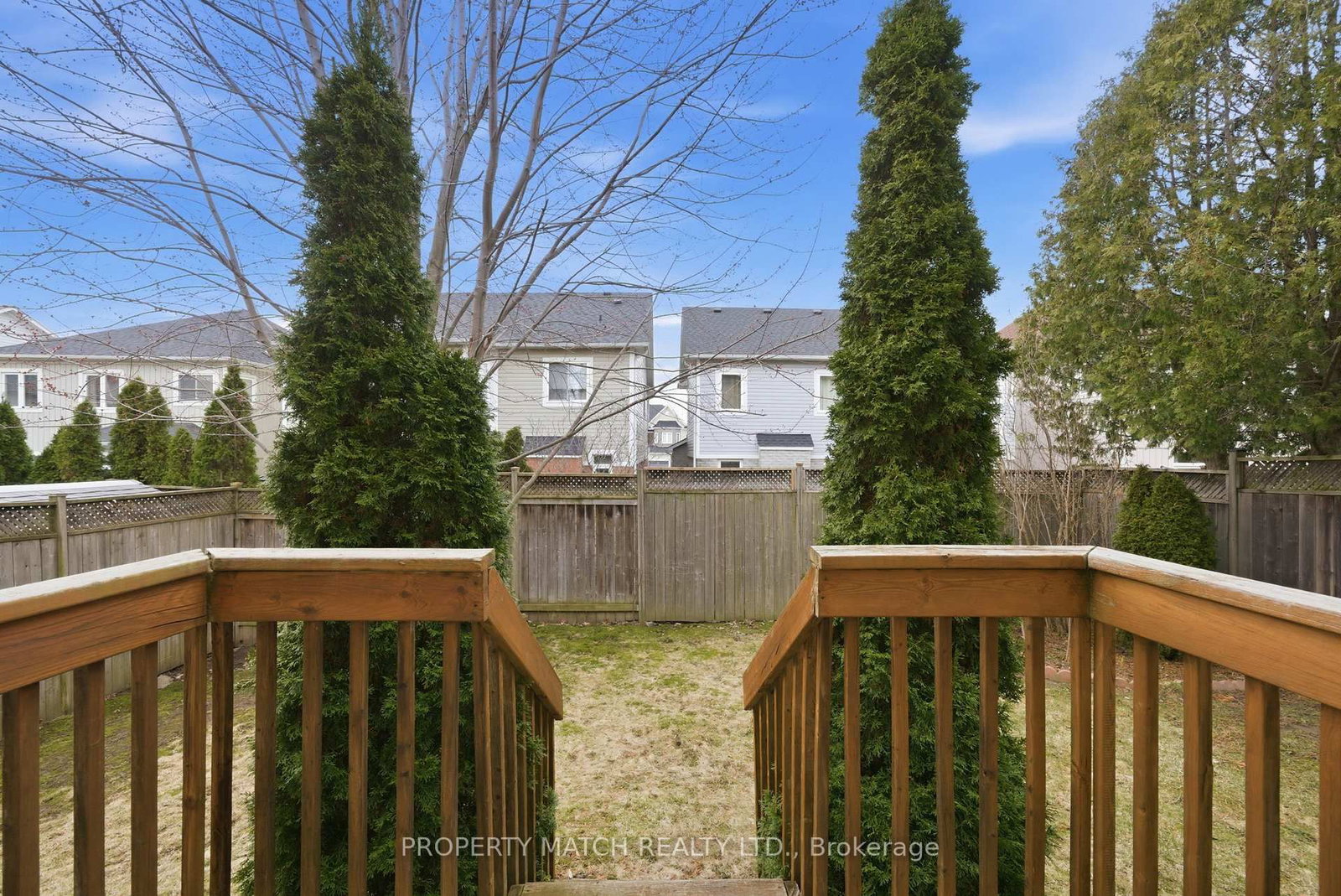 680 Ormond Drive - Photo 38