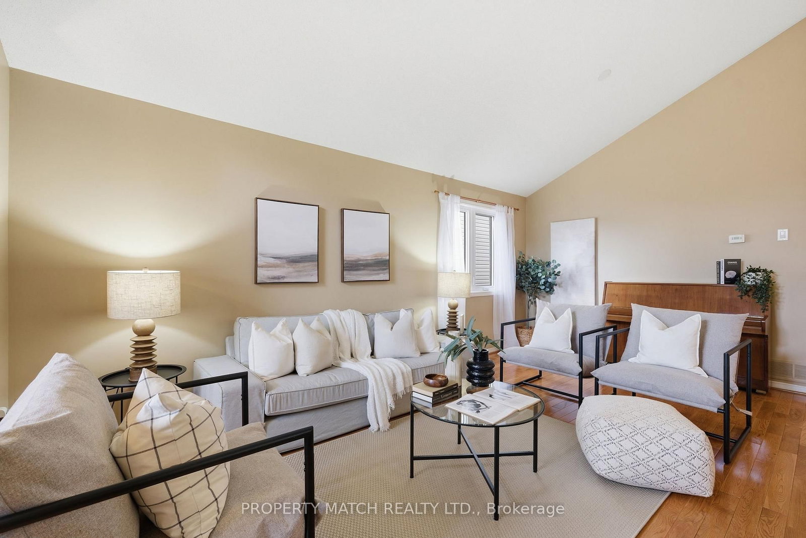 680 Ormond Drive - Photo 4