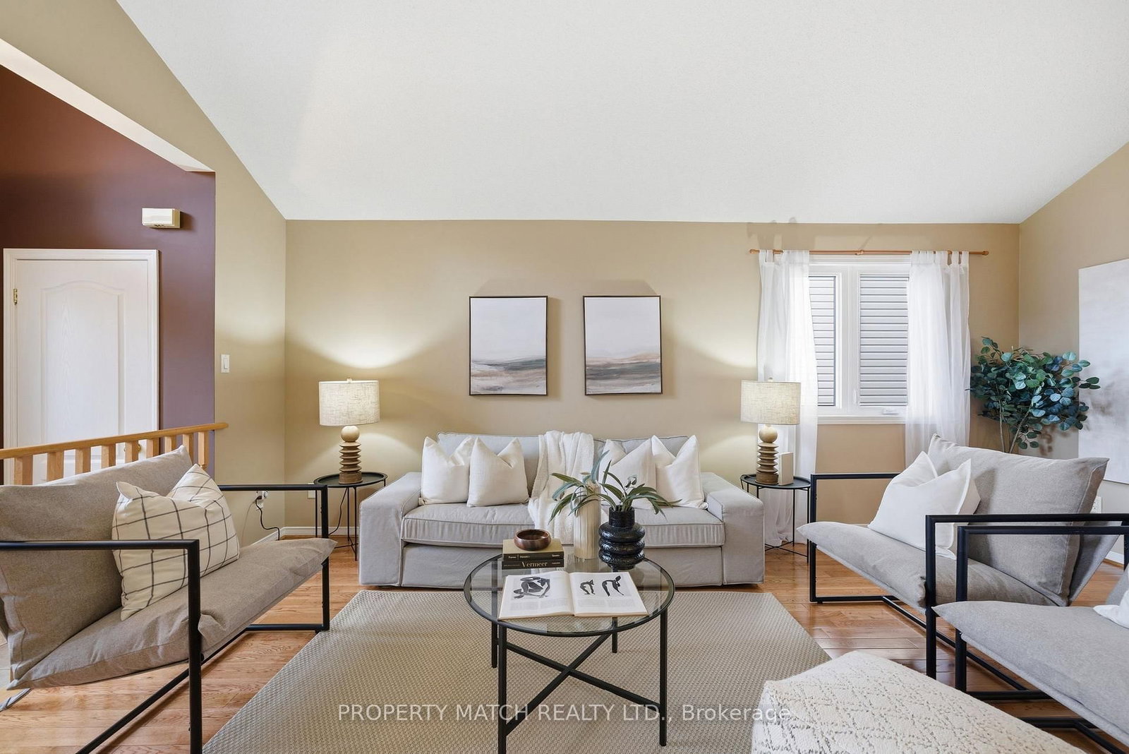 680 Ormond Drive - Photo 5