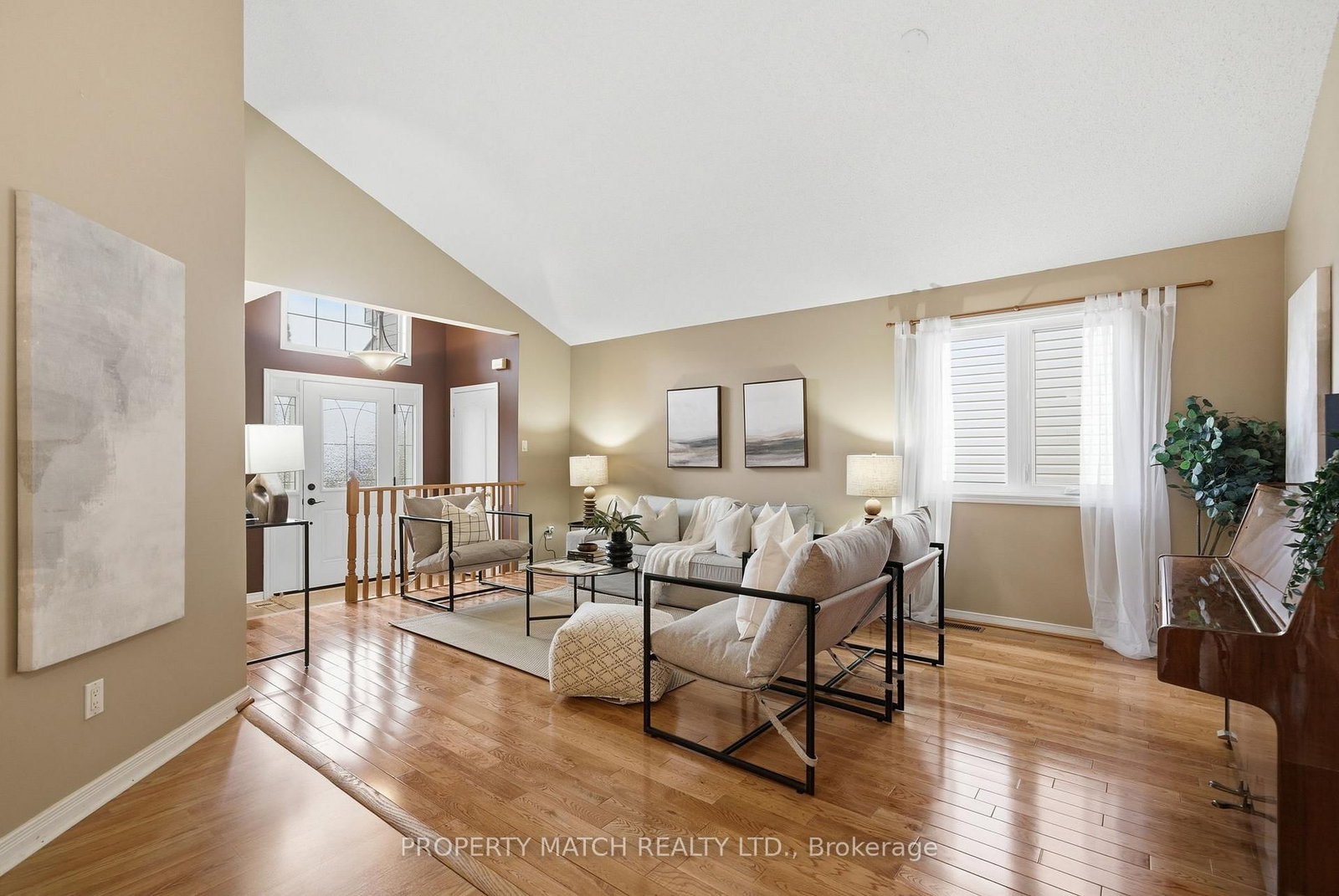 680 Ormond Drive - Photo 6