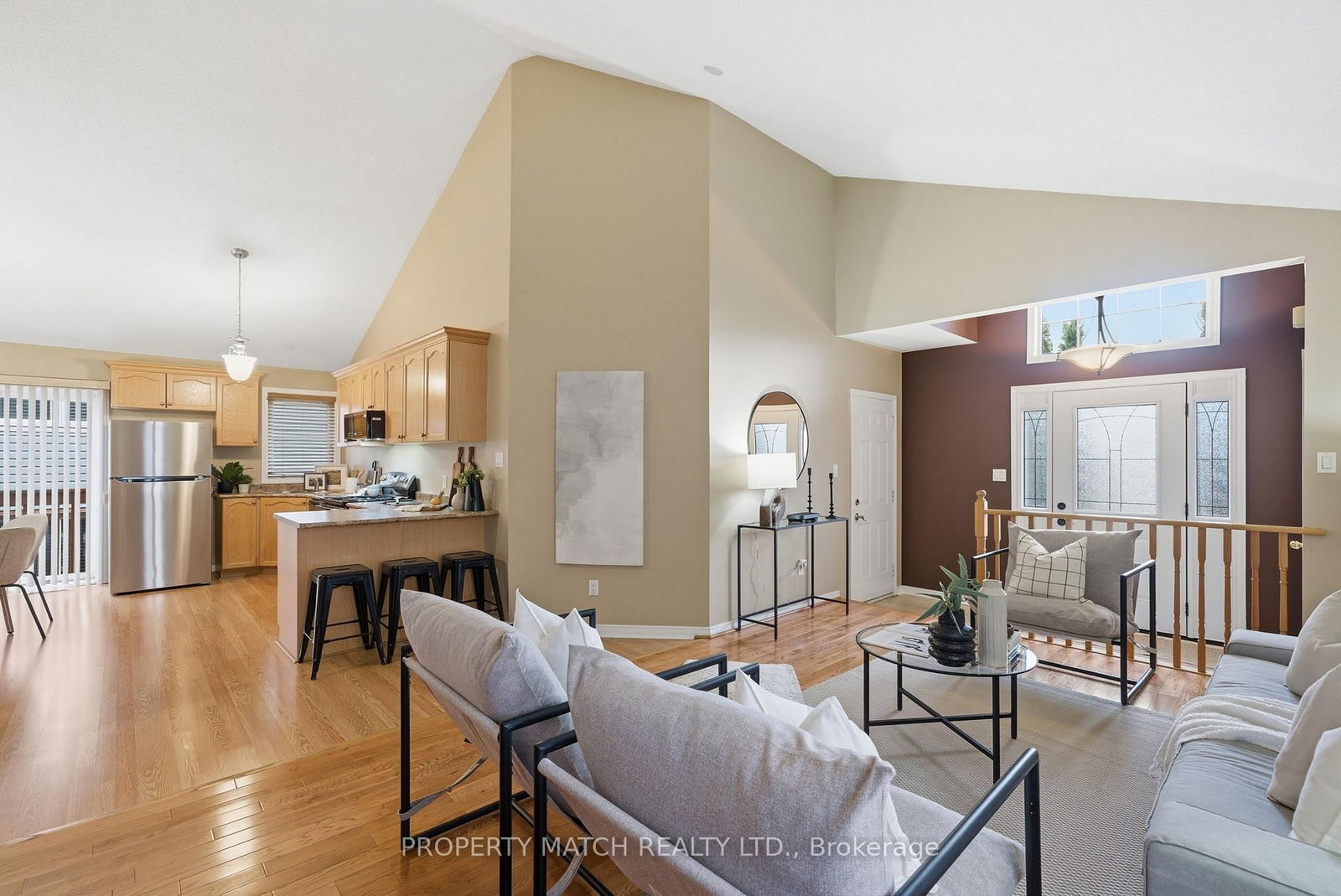 680 Ormond Drive - Photo 7