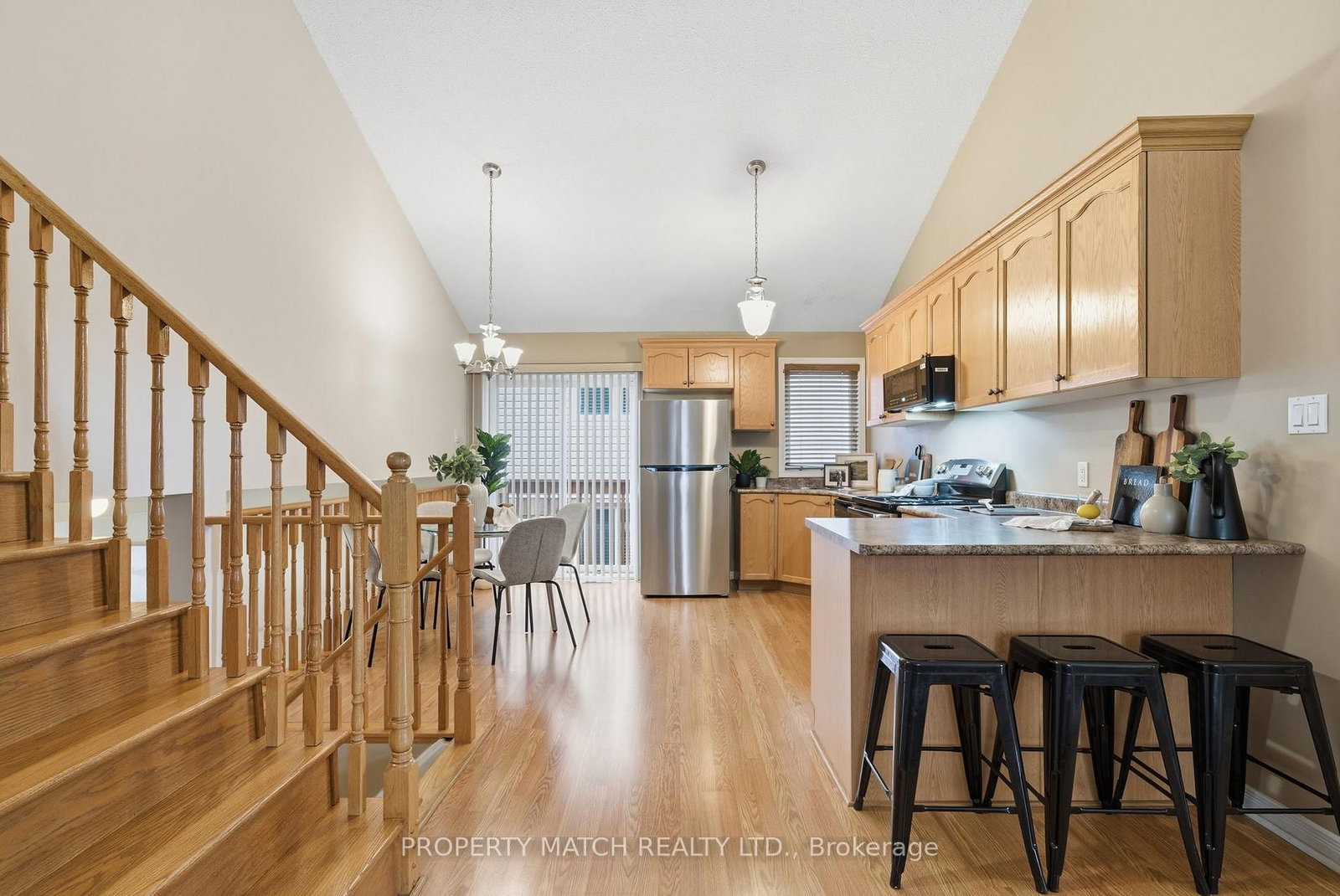 680 Ormond Drive - Photo 8