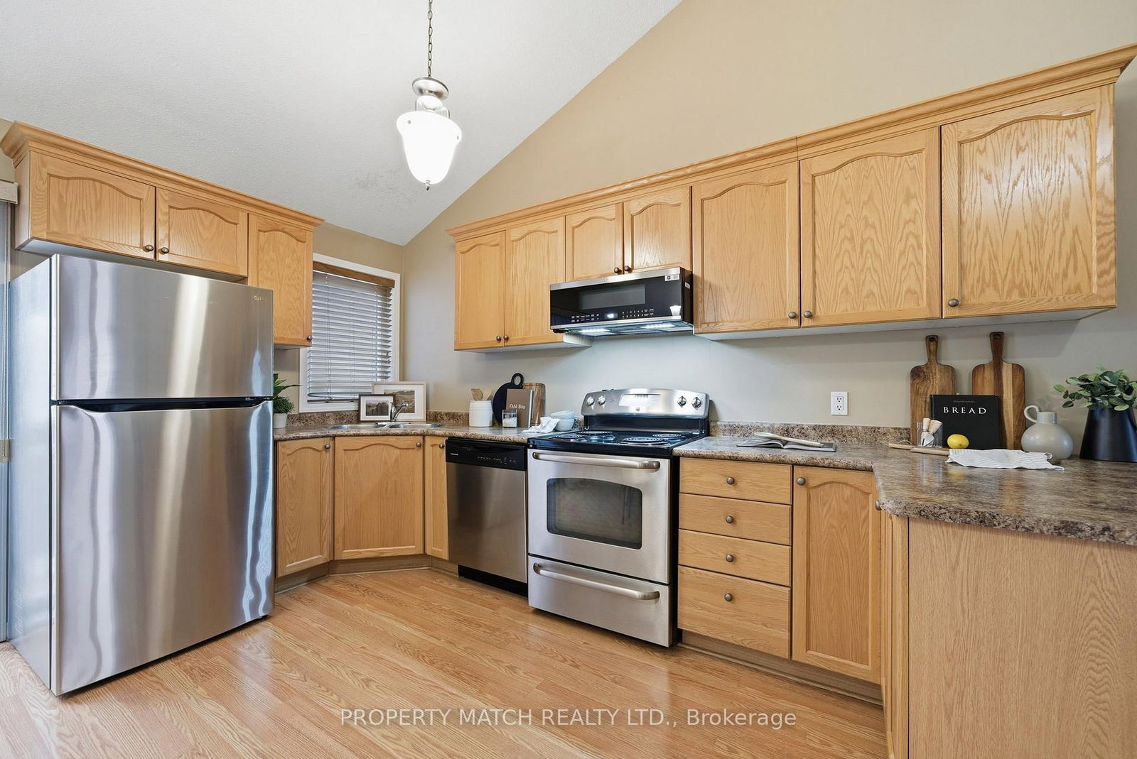 680 Ormond Drive - Photo 9