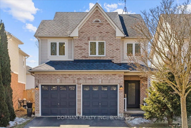 home for sale on 33 Solmar Avenue