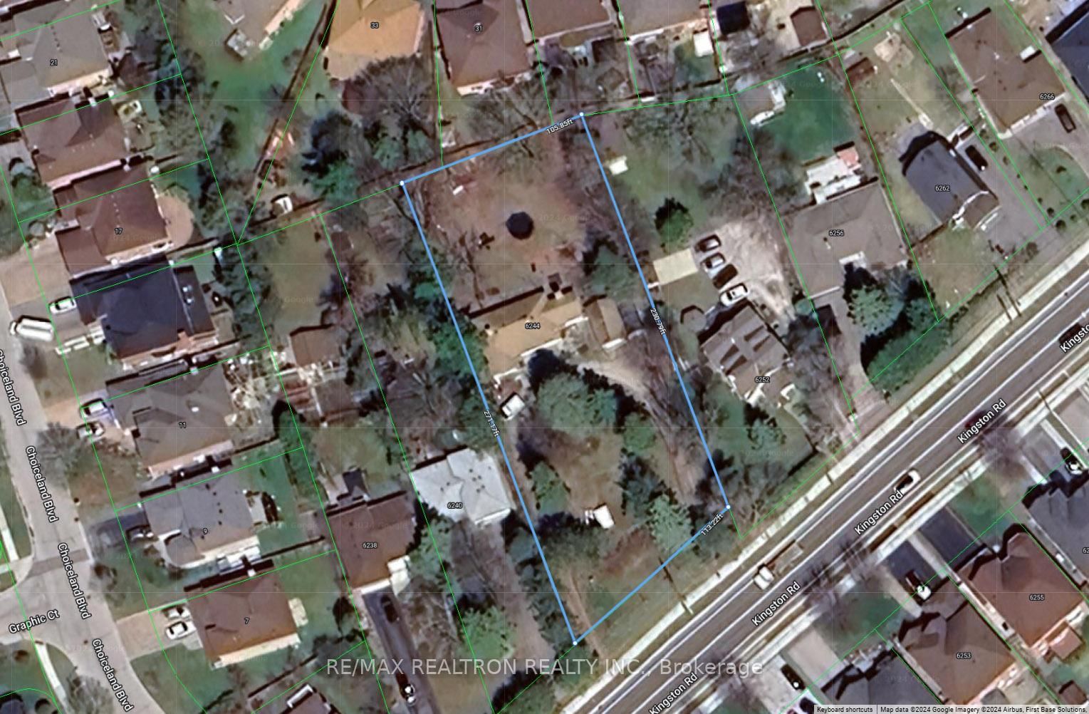 Listing Image 2
