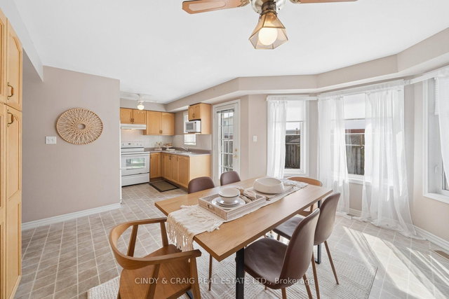 127 Richfield Square