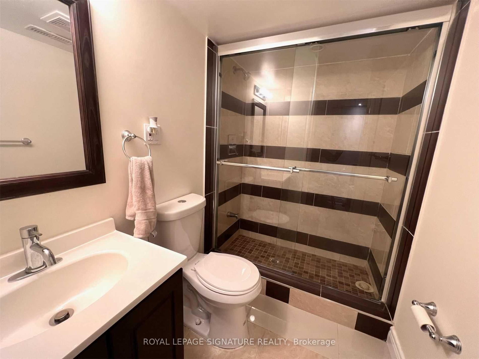 80 Bell Estate Road, Unit 3 - Photo 18