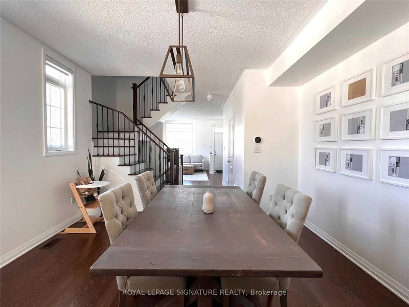 3 - 80 Bell Estate Rd, Toronto, M1L 0A2 | Image 3