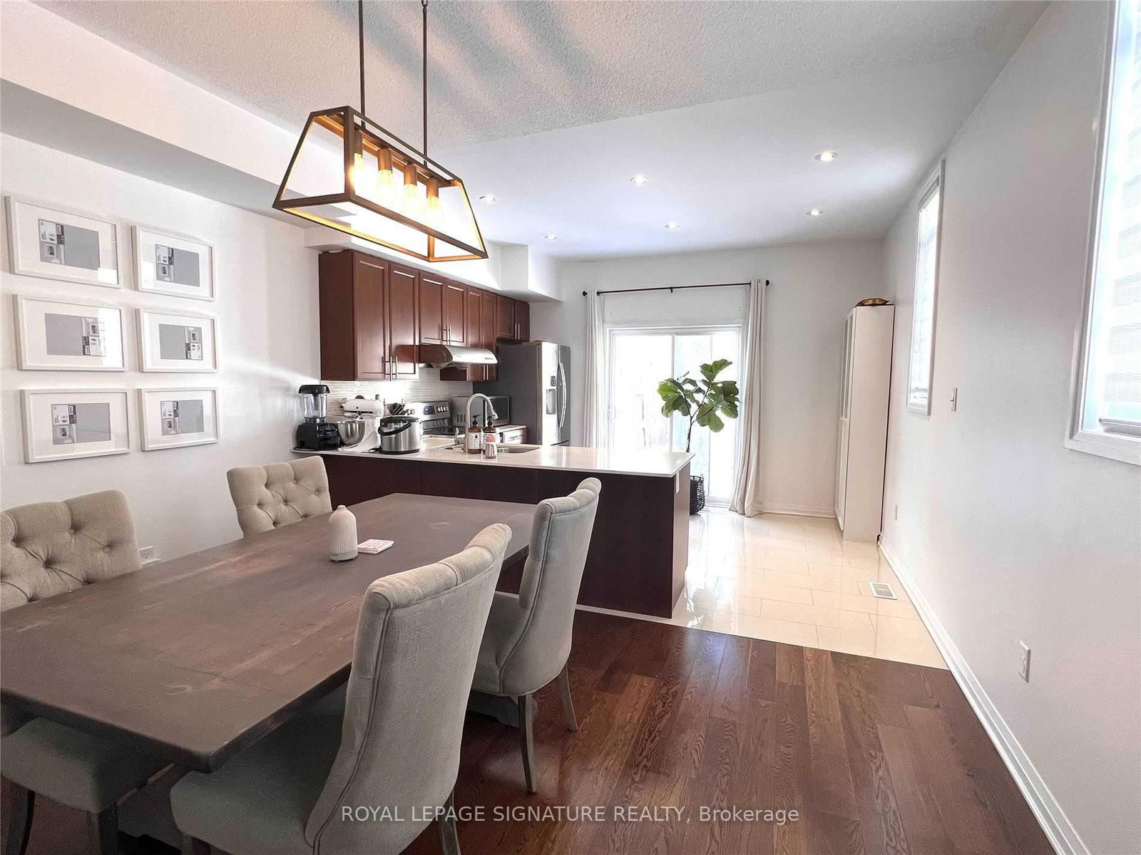 80 Bell Estate Road, Unit 3 - Photo 4