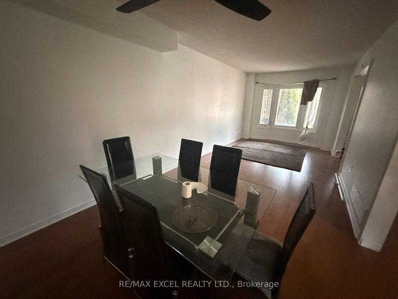 18 Ducatel Cres, Ajax, L1T 3B5 | Image 2