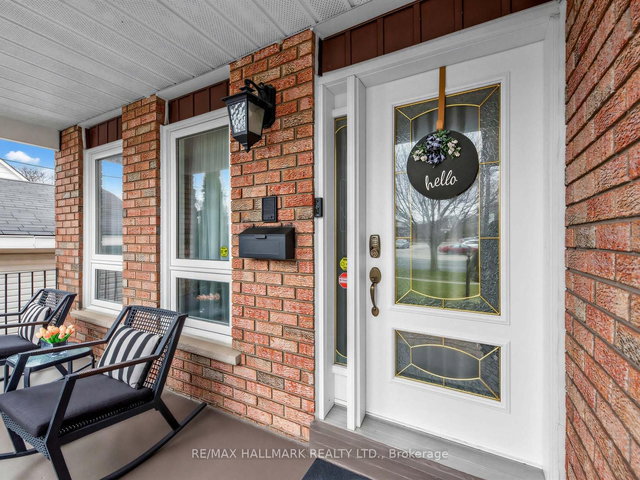 1045 Pharmacy Avenue