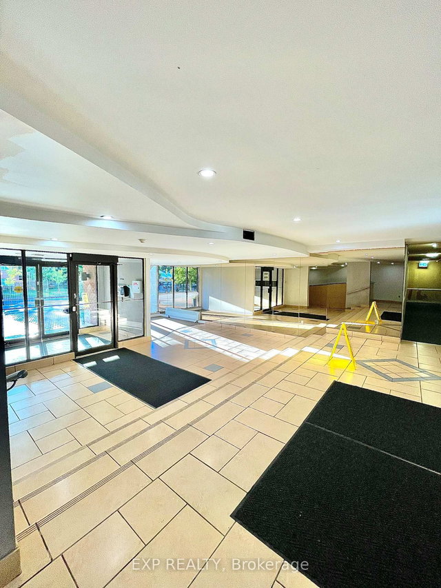 310 - 99 Blackwell Avenue