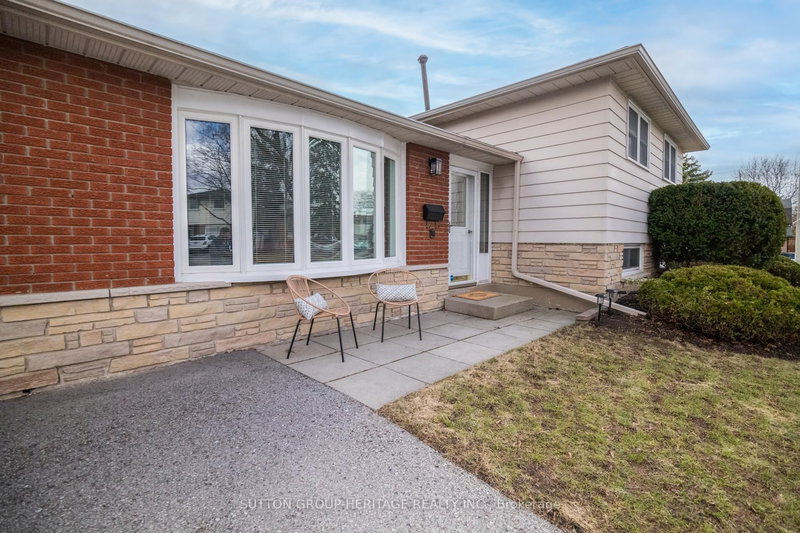 762 Clifton Dr, Oshawa, L1G 2Z1 | Image 3