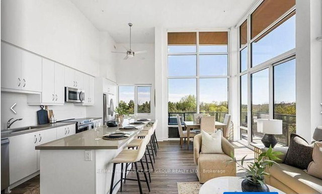 409 - 385 Arctic Red Drive