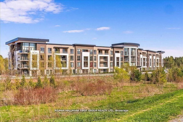 409 - 385 Arctic Red Drive