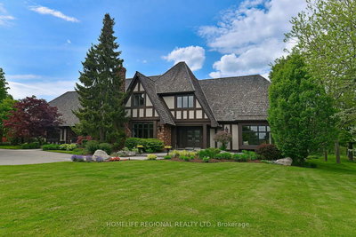 14 Buggey Lane | Ajax | Image