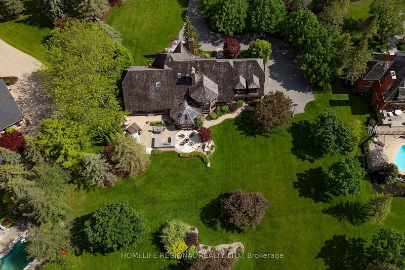 14 Buggey Lane, Ajax, L1Z 1X4 | Image 2