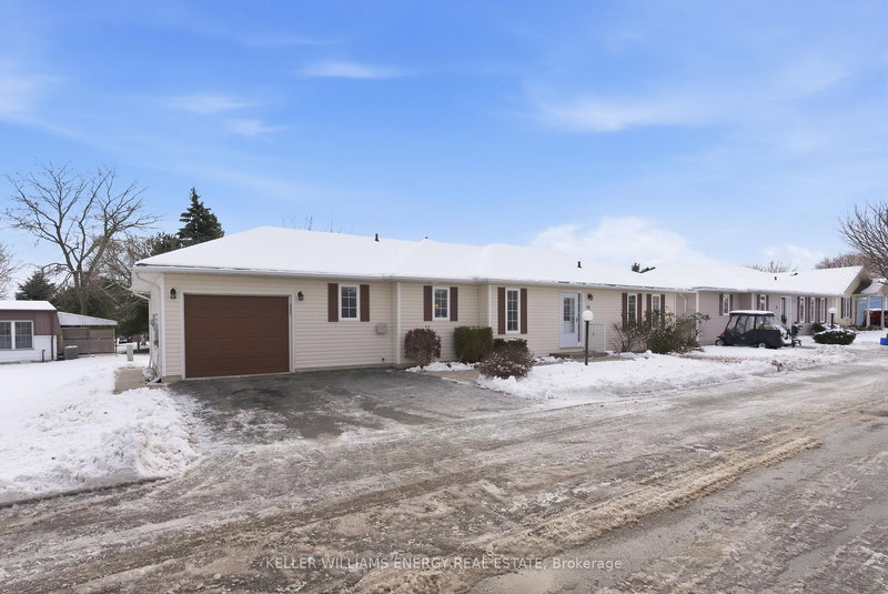 home for sale on 21 Heritage Lane