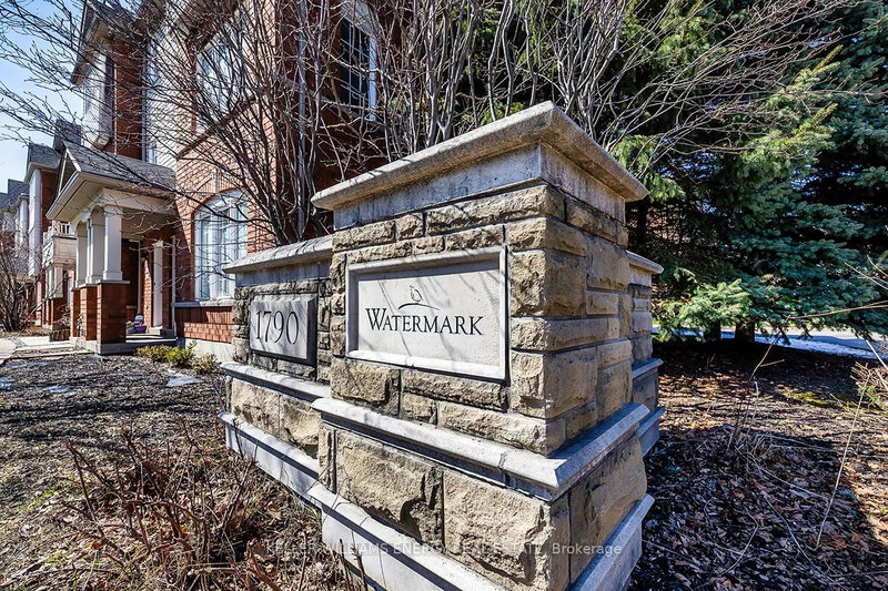16 - 1790 Finch Ave, Pickering, L1V 0A1 | Image 3