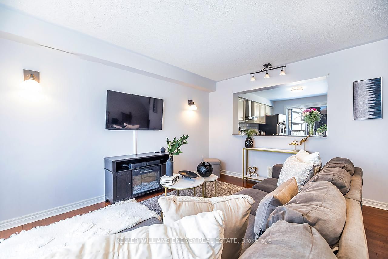 1790 Finch Avenue, Unit 16 - Photo 31