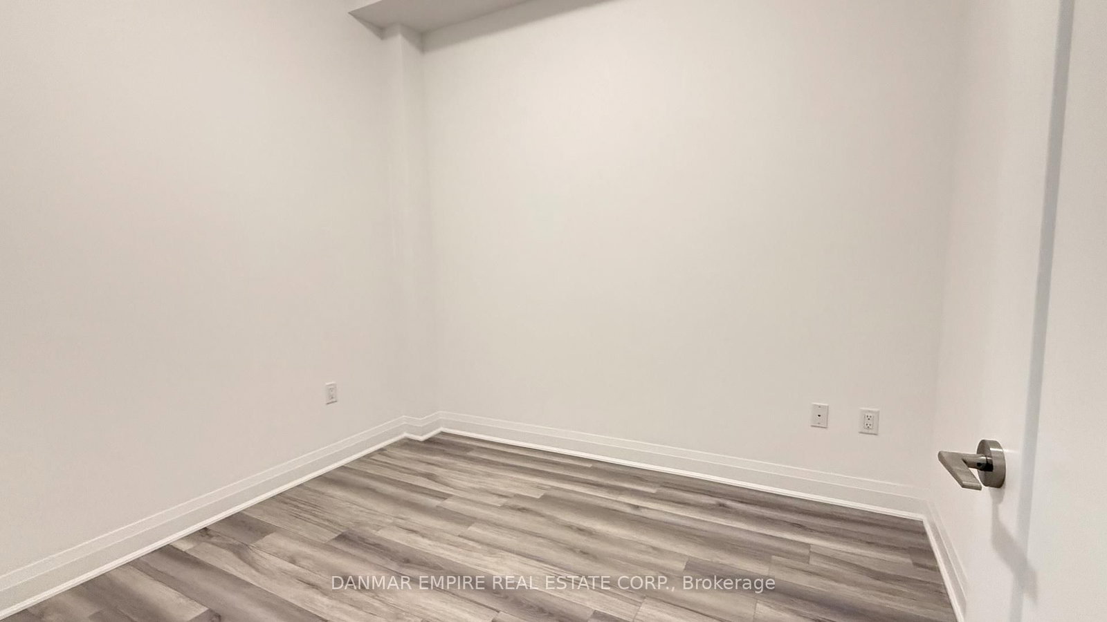 3220 Sheppard Avenue E, Unit 607 - Photo 15