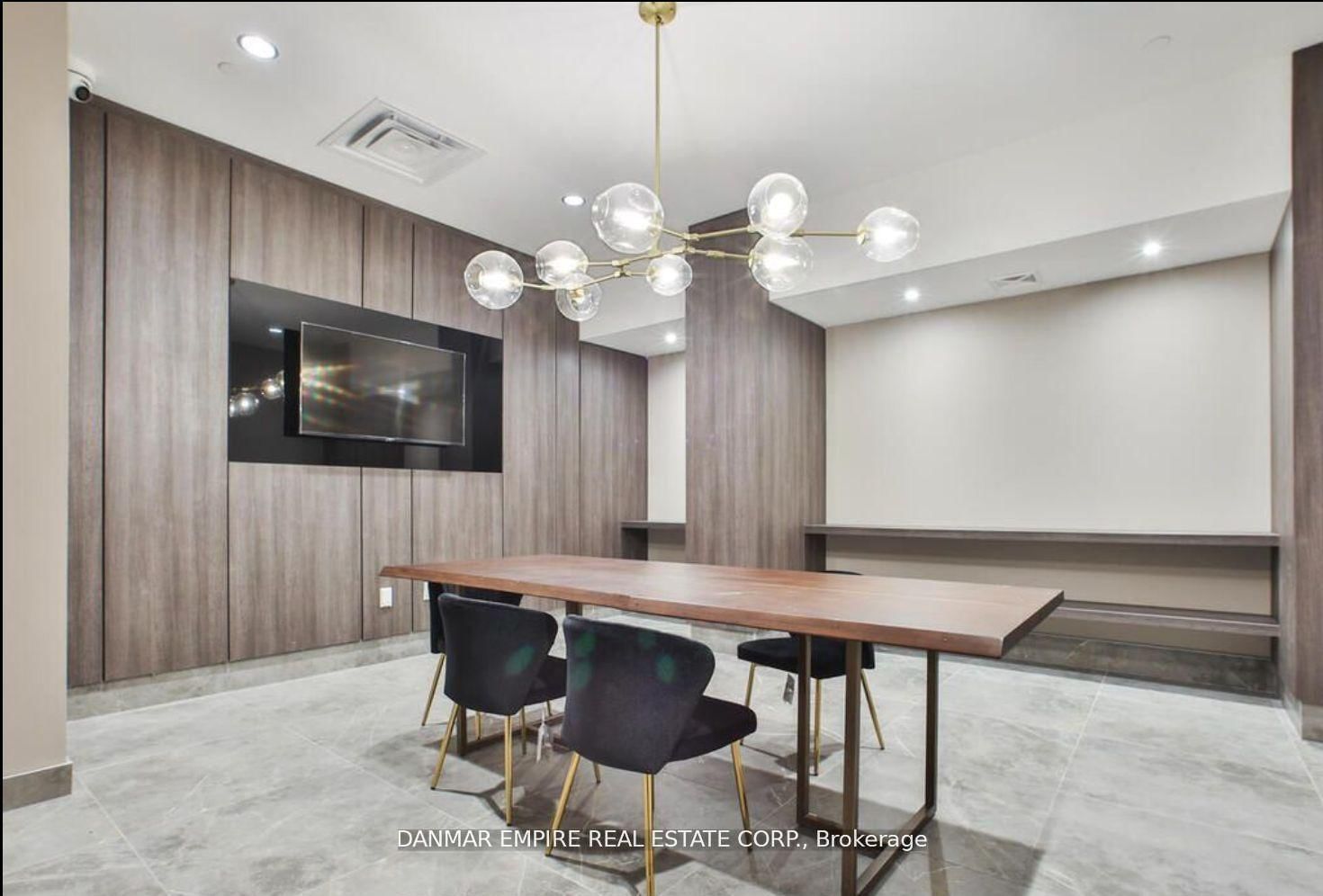 3220 Sheppard Avenue E, Unit 607 - Photo 21